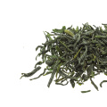 High Mountain Guanpian Oishi Green Tea